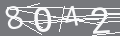 capsa